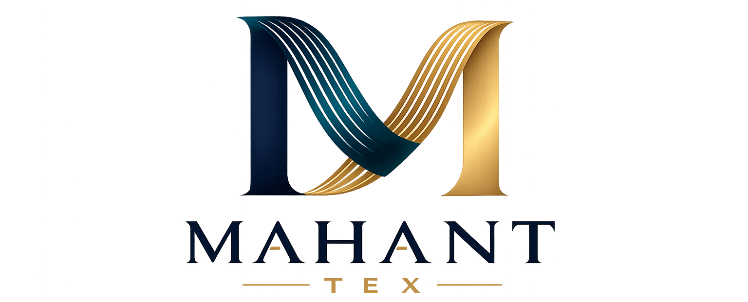 MAHANT TEX
